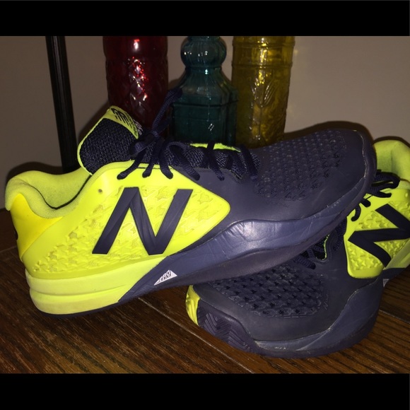 new balance 996v2 new balance 996v2